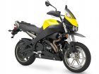 Buell / EBR Buell XB12X Ulysses Adventure